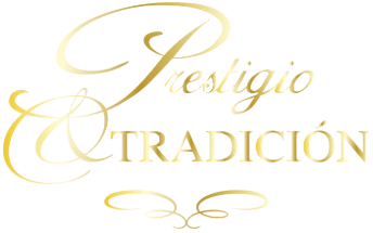 Prestigio & Tradicion - HORECA